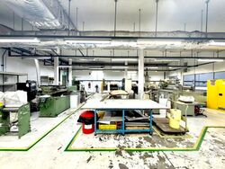 Loyang Drive (D17), Factory #512899531